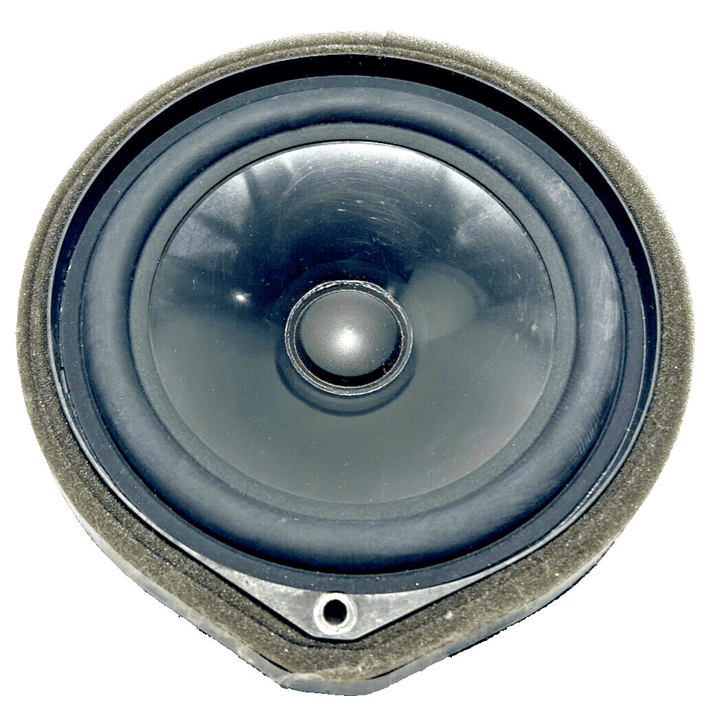 2016-18 Honda Pilot Elite Front or Rear Door Panel Audio Sound Speaker OEM 1 PCS