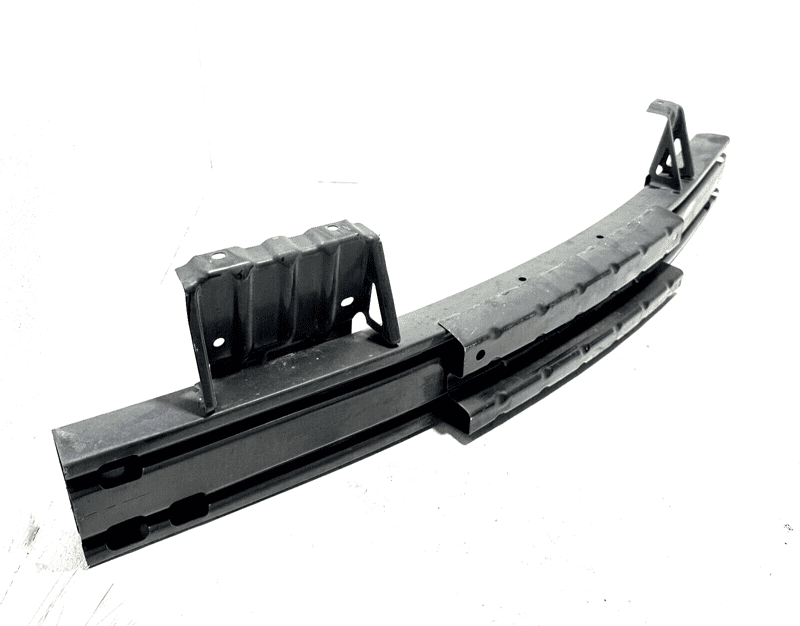 2016-2018 HONDA PILOT REAR BUMPER REINFORCEMENT IMPACT BAR BEAM OEM
