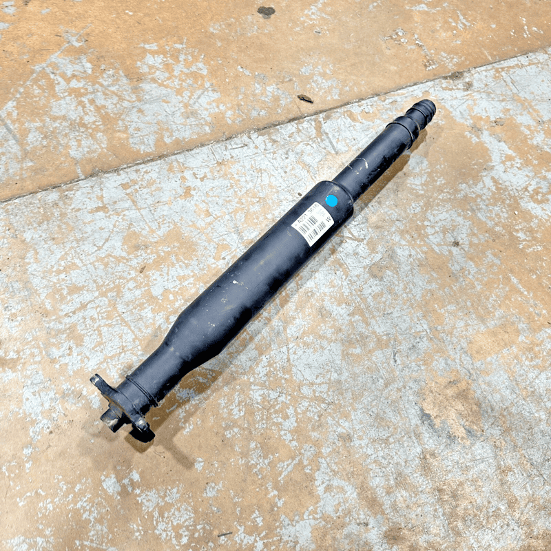 RWD Front Part Drive Shaft Driveshaft Propeller Mercedes S550 2012-2013 OEM