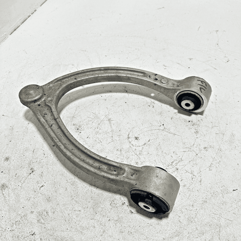 Front Left Side Upper Transverse Control Arm Mercedes S550 2007-2013 OEM