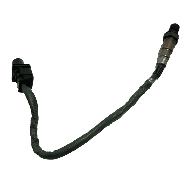 Mercedes W221 S550 Oxygen O2 Lambda Sensor OEM 2012-2013