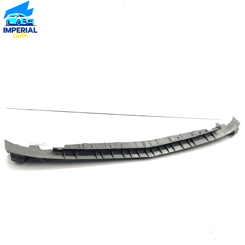 2010 - 2013 MERCEDES S550 W221 FRONT LOWER BUMPER SUPPORT REINFORCEMENT BAR