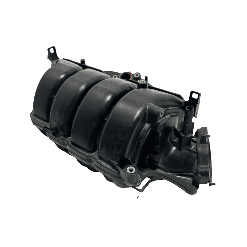 TOYOTA CAMRY 2018-2024 SE XSE XLE 2.5L ENGINE AIR INTAKE MANIFOLD ASSEMBLY OEM