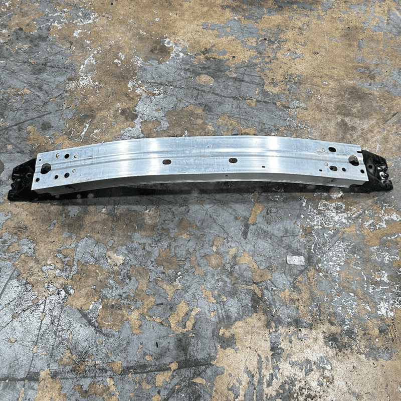 2018-2024 TOYOTA CAMRY FRONT BUMPER REINFORCEMENT IMPACT BAR BEAM OEM