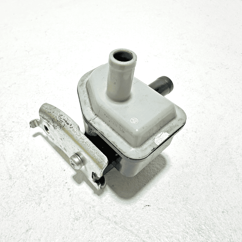 2.5L Vapor Canister Purge Solenoid Valve Toyota Camry 2018-2024 OEM