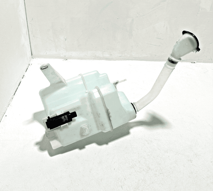 Windshield Washer Reservoir Tank W/Pump Toyota Camry 2018-2024 OEM
