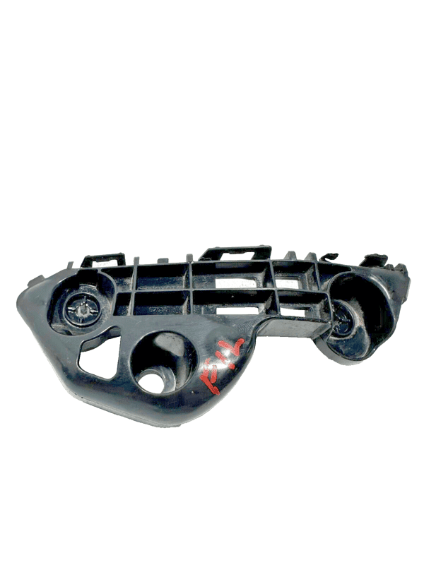 TOYOTA CAMRY 2018-2024 FRONT LEFT DRIVER SIDE BUMPER BRACKET RETAINER GUIDE OEM