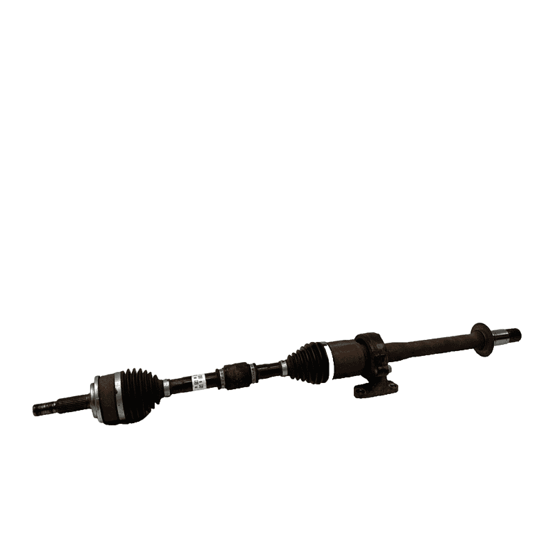 TOYOTA CAMRY 2018-2024 FWD 2.5L FRONT PASSENGER SIDE AXLE SHAFT HALFSHAFT OEM