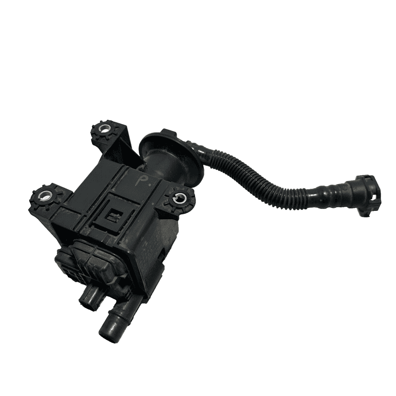 TOYOTA CAMRY 2018-2024 Avalon FUEL VAPOR CANISTER & LEAK DETECTION PUMP OEM