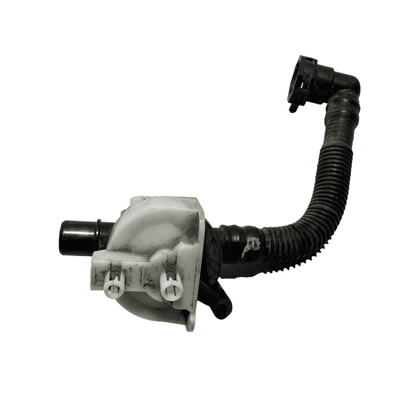 TOYOTA CAMRY 2018-2020 Avalon FUEL VAPOR CANISTER OUTLET HOSE TUBE PIPE OEM