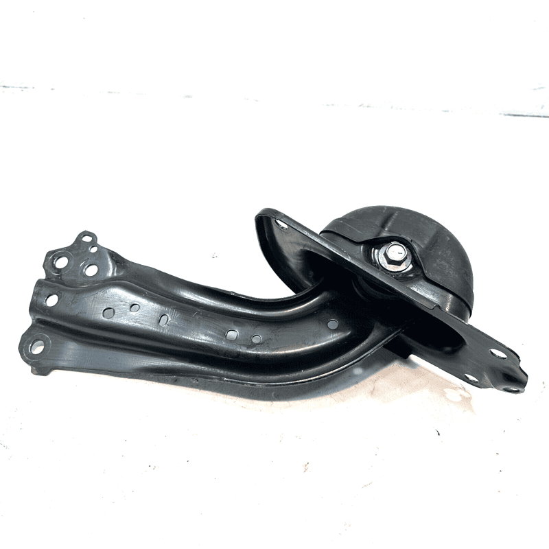 TOYOTA CAMRY 2018-2024 REAR LEFT DRIVER SIDE TRAILING CONTROL ARM & BRACKET OEM