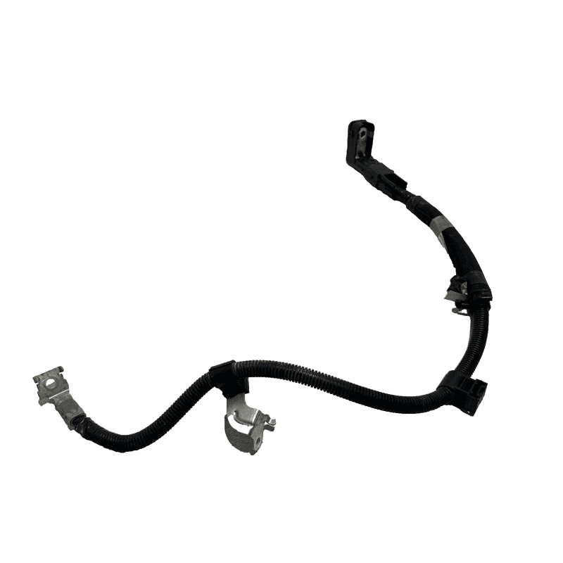 TOYOTA CAMRY 2018-2024 2.5L BATTERY POSITIVE CABLE WIRE WIRING HARNESS OEM