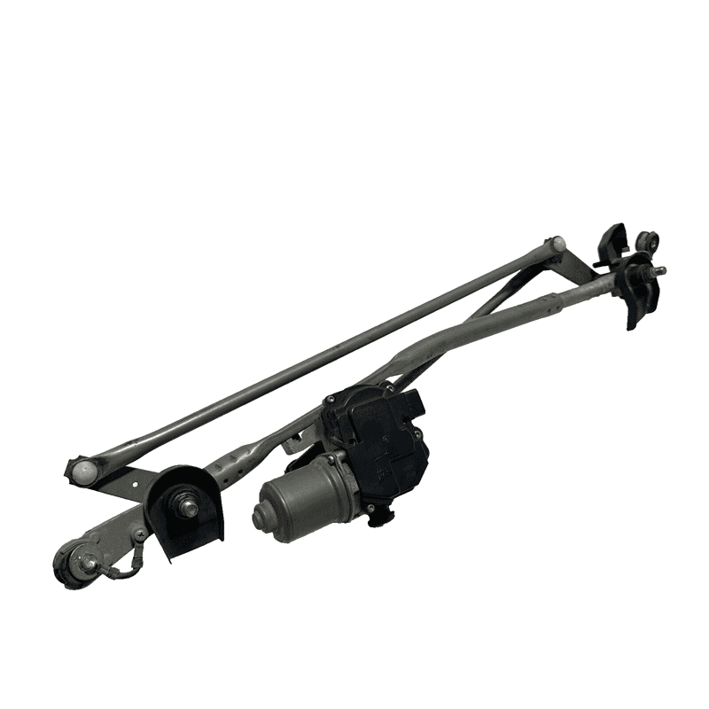 TOYOTA CAMRY 2018-2020 Avalon WINDSHIELD WIPER TRANSMISSION LINKAGE & MOTOR OEM