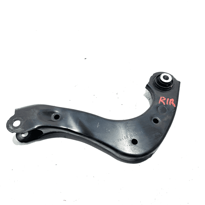 TOYOTA CAMRY 2018-2024 Corolla REAR RIGHT PASSENGER SIDE UPPER CONTROL ARM OEM
