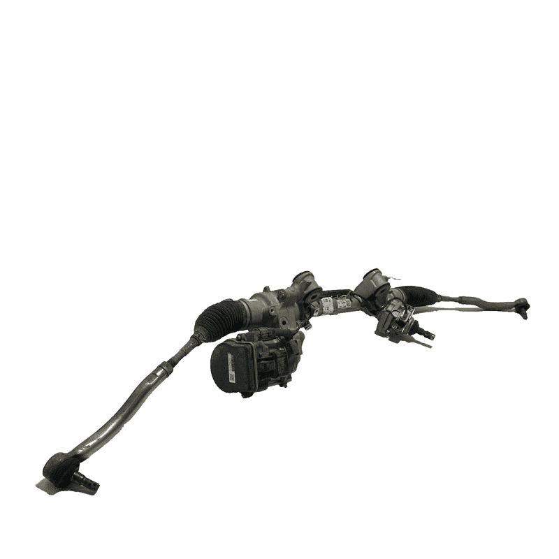 TOYOTA CAMRY 2018-2020 SE XSE ELECTRIC POWER STEERING GEAR RACK & PINION OEM