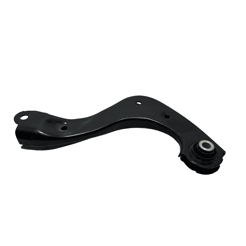 TOYOTA CAMRY 2018-2024 Corolla REAR LEFT DRIVER SIDE UPPER CONTROL ARM OEM