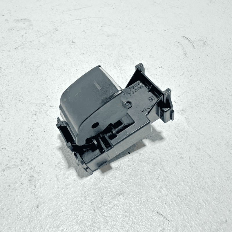 Front Right / Passenger Side Door Power Window Switch Toyota Camry 2021-2024 OEM