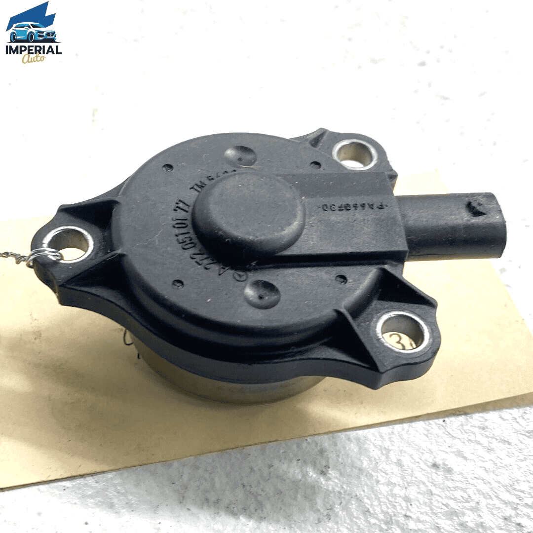 Camshaft Adjuster Magnet Sensor 272-051-01-77 OEM 2007-2012 Mercedes GL 450