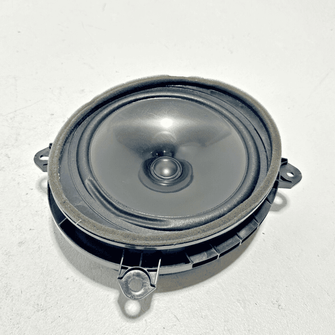 Front Left Side Door Audio Sound Speaker Toyota Camry 2018-2024 OEM