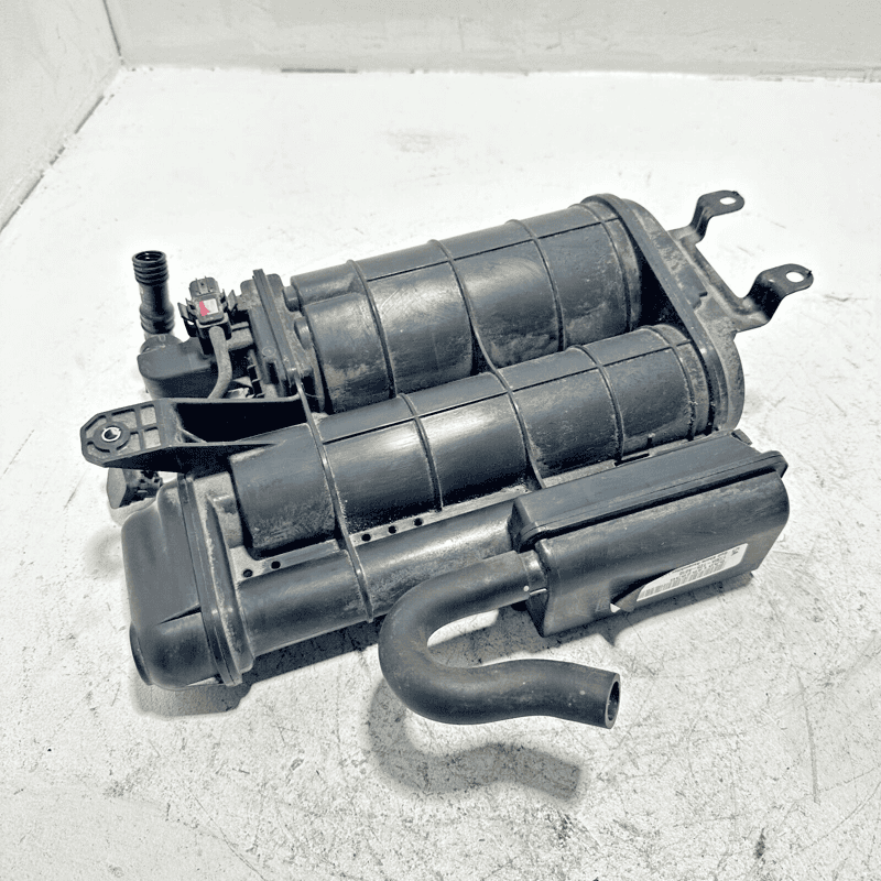 Evaporator Fuel Vapor Canister Honda Pilot 2016-2019 OEM