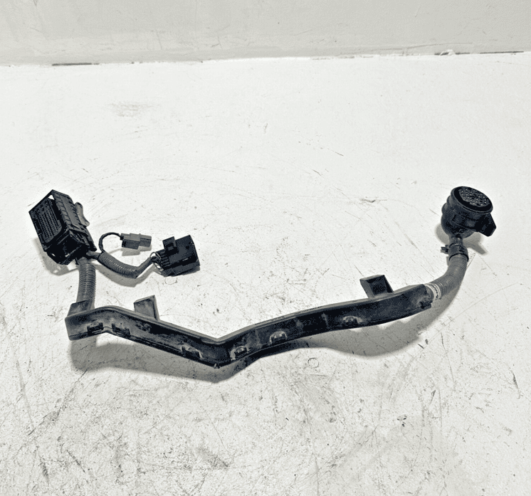 Automatic Transmission Gearbox Wire Wiring Harness Honda Pilot 2016-2022 OEM Automatic Transmission Gearbox Wire Wiring Harness Honda Pilot 2016-2022 OEM