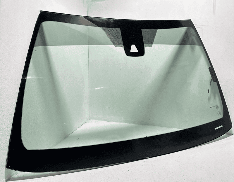 21-24 TOYOTA CAMRY FRONT WINDSHIELD WINDOW HEATED GLASS W/O HEAD-UP DISPLAY OEM