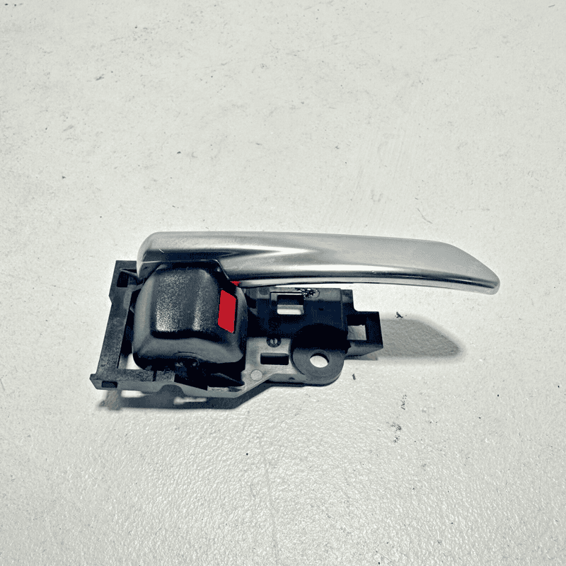 2018 - 2024 TOYOTA CAMRY Front Or Rear Passenger Door Inner Latch Handle OEM