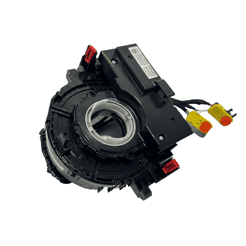 Toyota Camry 2021 - 2024 Steering & Angle Sensor Clock Spring OEM