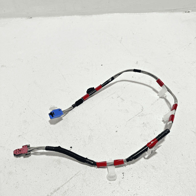 TOYOTA CAMRY ROOF RADIO ANTENNA CABLE WIRE WIRING HARNESS 2020 - 2024 OEM
