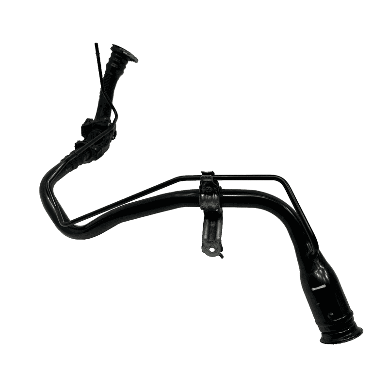 2018-2024 TOYOTA CAMRY FUEL GAS TANK FILLER NECK TUBE PIPE HOSE OEM