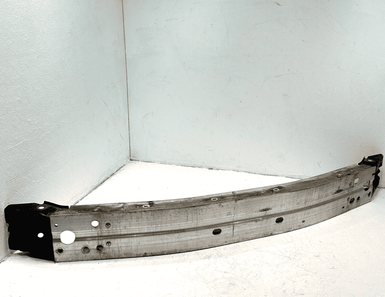 2018-2024 Toyota Camry Front Bumper Reinforcement Impact Beam Bar OEM