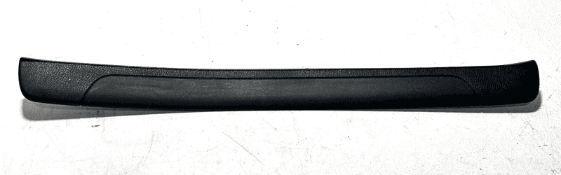 2018-2024 Toyota Camry Front Passenger Side Door Insert Sill Scuff Plate OEM