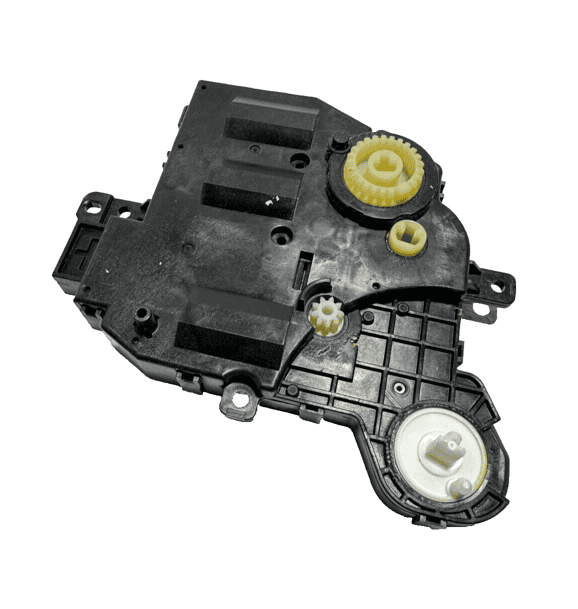 2018-2024 TOYOTA CAMRY HVAC AIR INLET DOOR ACTUATOR OEM
