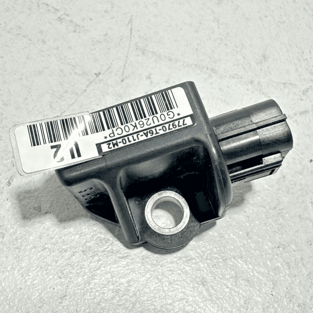 2016-21 Honda Pilot Passport Front or Rear Side Impact Crash Pressure Sensor OEM