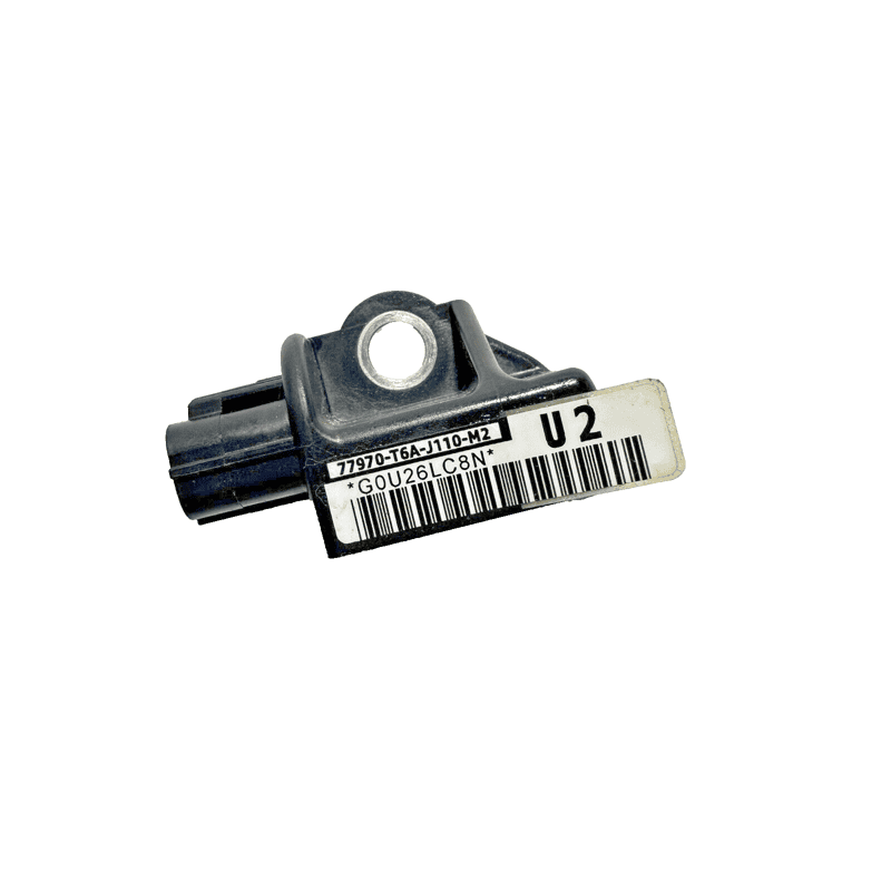 Honda Pilot Passport Front or Rear Side Impact Crash Pressure Sensor 2016-21 OEM