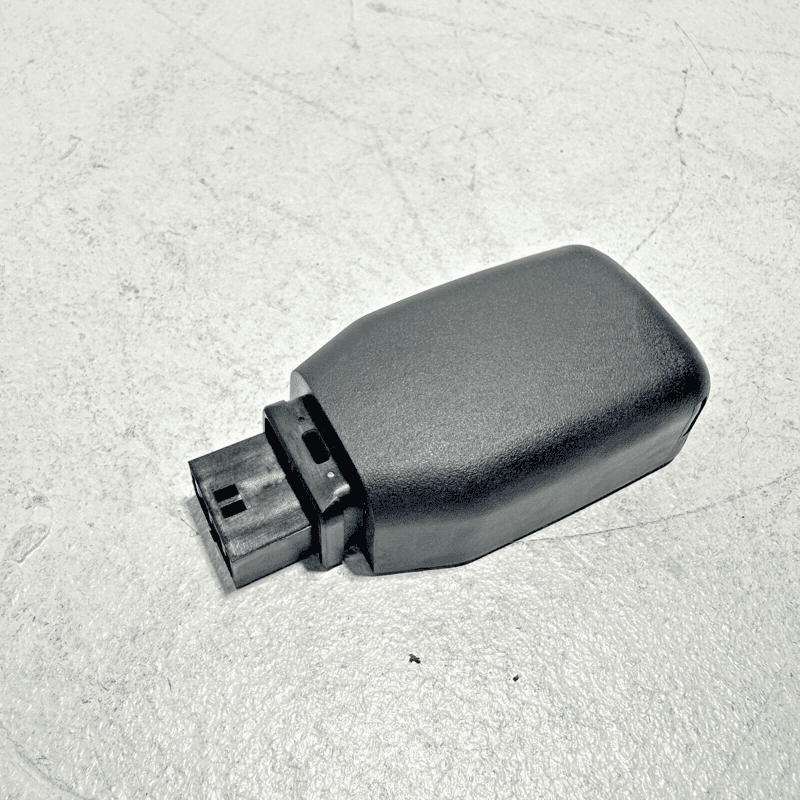HONDA PILOT ELITE 2016-2022 FRONT WINDSHIELD RAIN SENSOR MODULE UNIT OEM