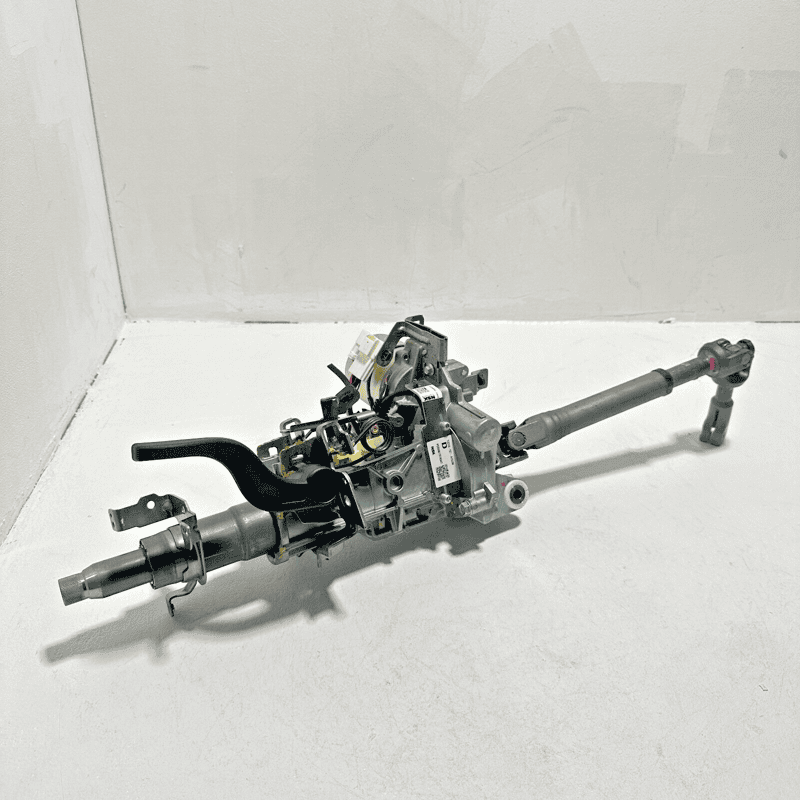 2016 - 2020 HONDA PILOT ELITE STEERING COLUMN & SHAFT ASSEMBLY OEM