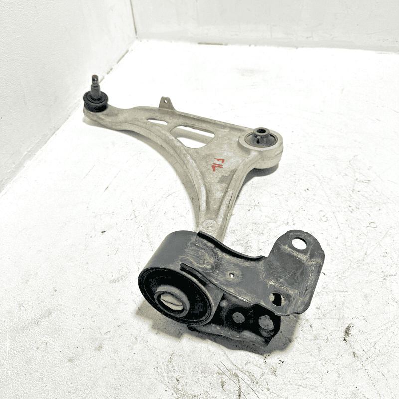 Front Left Driver Side Suspension Lower Control Arm Honda Pilot 2016-2022 OEM