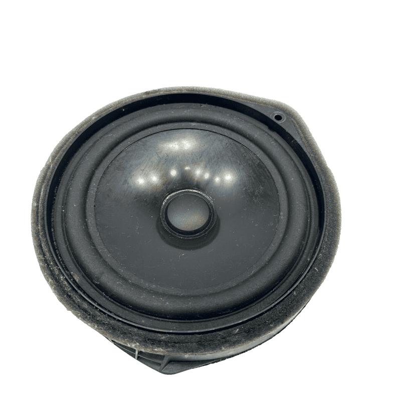 2016-2018 HONDA PILOT REAR PASSENGER SIDE DOOR PANEL AUDIO SOUND SPEAKER OEM