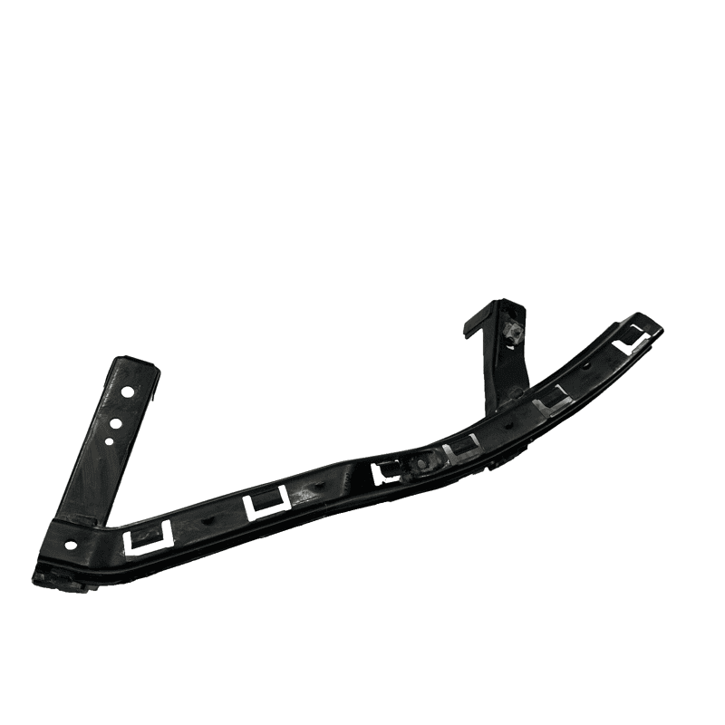 2016-2022 Honda Pilot Front Driver Side Bumper Corner Upper Support Bracket OEM