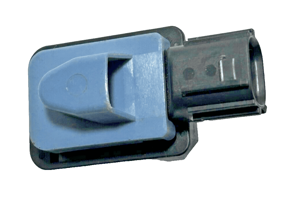 2018-2021 Toyota Camry Front Left or Right Side Door Impact Pressure Sensor OEM