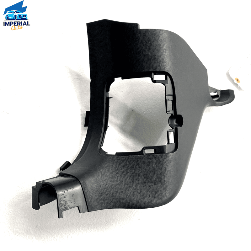 2017-2021 Mazda CX-5 Front Left Side Lower Pillar Kick Panel Trim Cover OEM