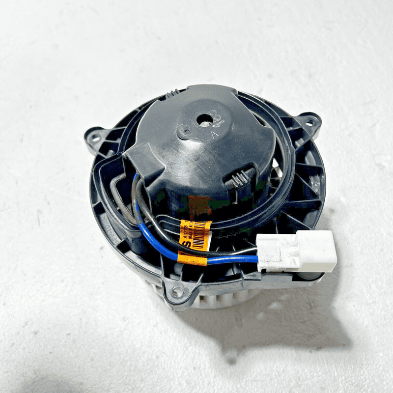 2016 - 2022 Honda Pilot HVAC AC Heater Forward Blower Fan Motor OEM