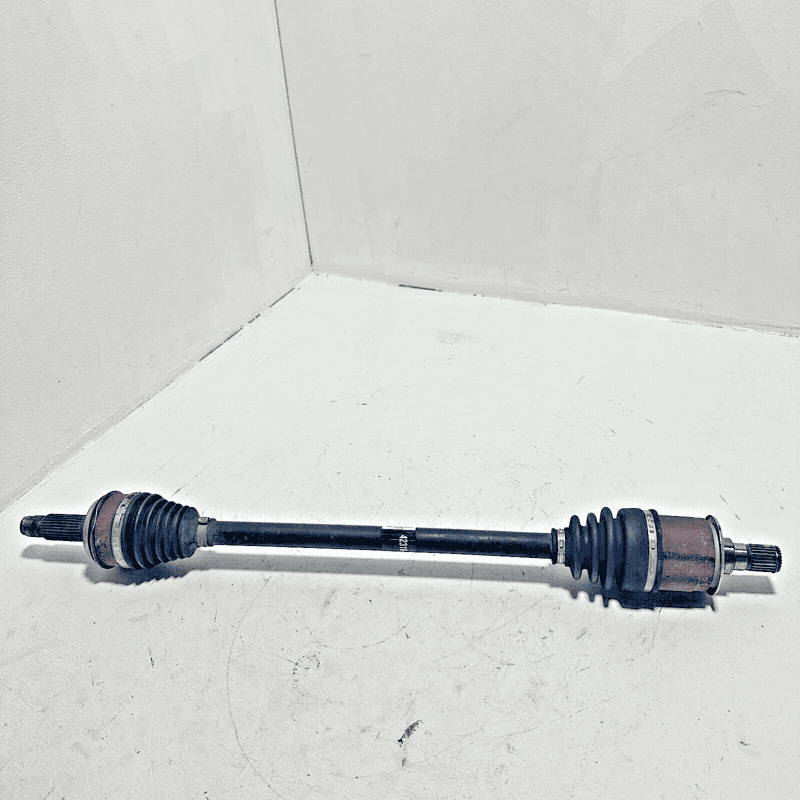 Rear Right / Passenger Side Axle Shaft Halfshaft Honda Pilot 2016-2022 OEM