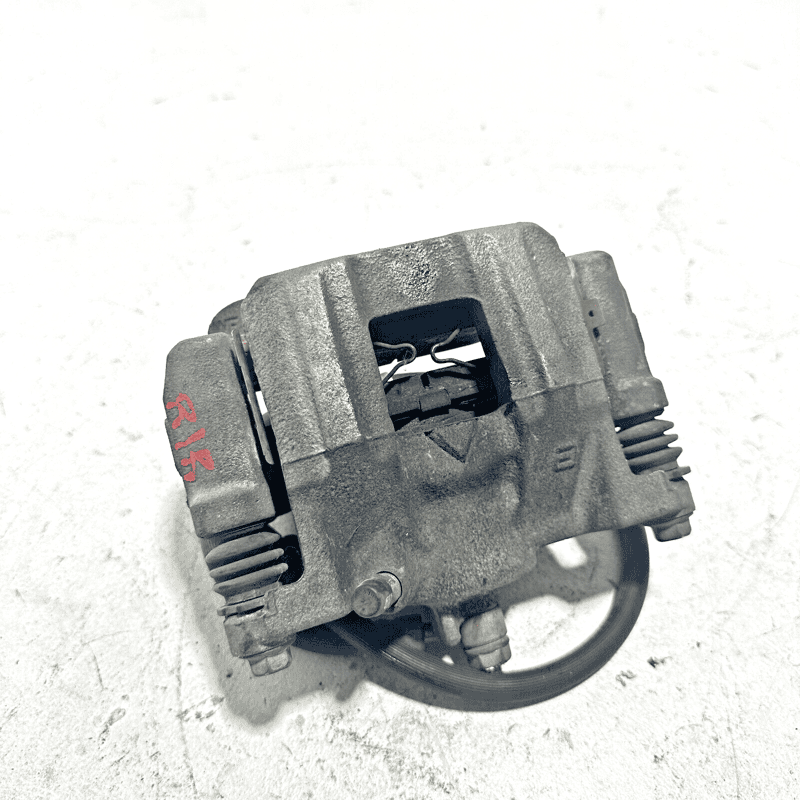 AWD Rear Right Side Brake Caliper Honda Pilot 2016-2022 OEM