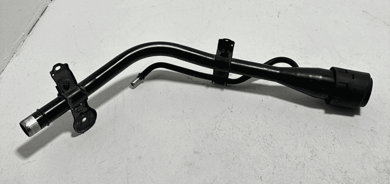 2016-17-18-19-20-2022 HONDA PILOT EX-L TANK FUEL FILLER NECK HOSE PIPE TUBE OEM