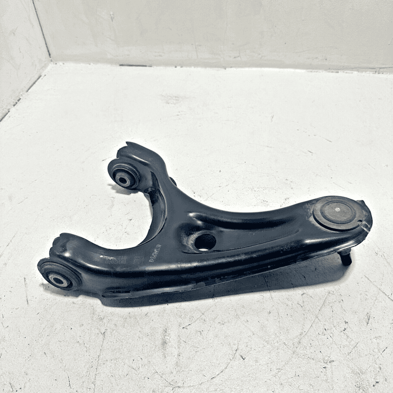 Rear Left / Driver Side Upper Control Arm Honda Pilot 2016-2022 OEM