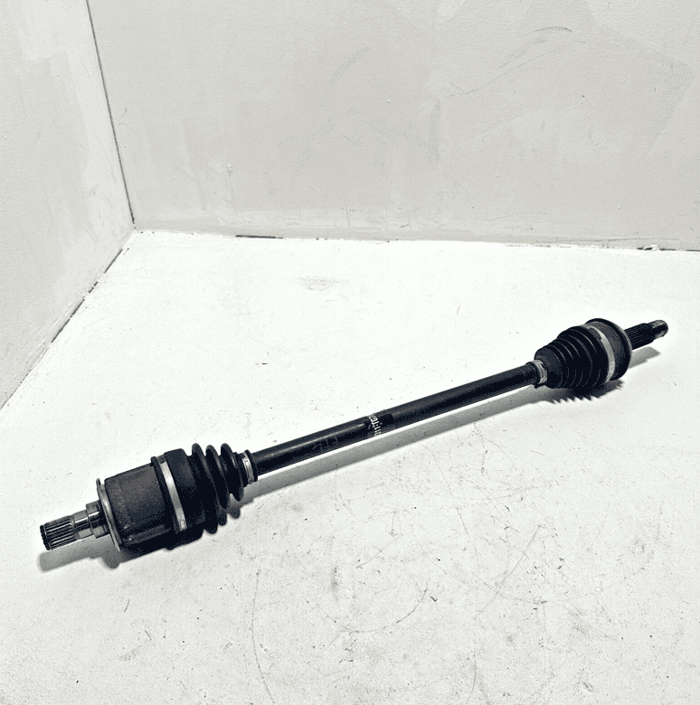 Rear Left / Driver Side Axle Shaft Halfshaft Honda Pilot 2016-2022 OEM