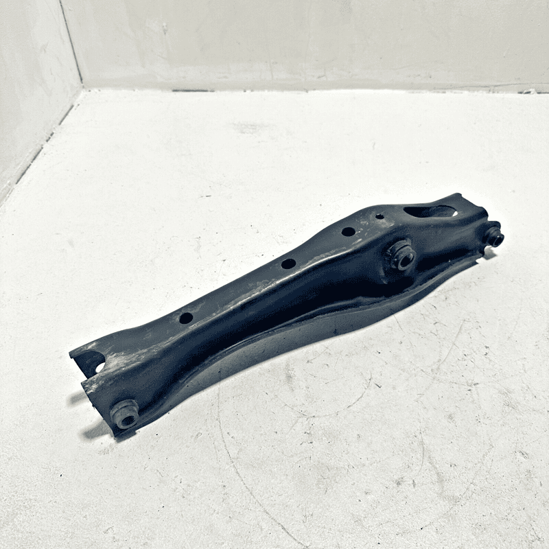 Rear Right / Passenger Side Strut Mount Control Arm Honda Pilot 2016-2022 OEM