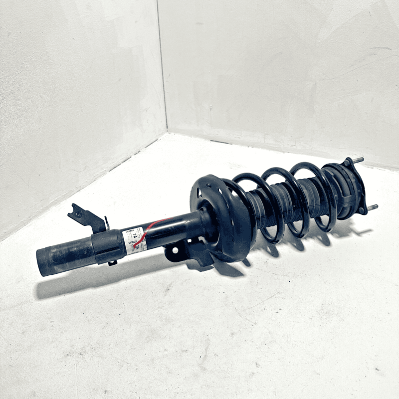 Front Left / Driver Strut Shock Spring Absorber Honda Pilot 2016-2022 OEM